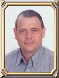 Joe