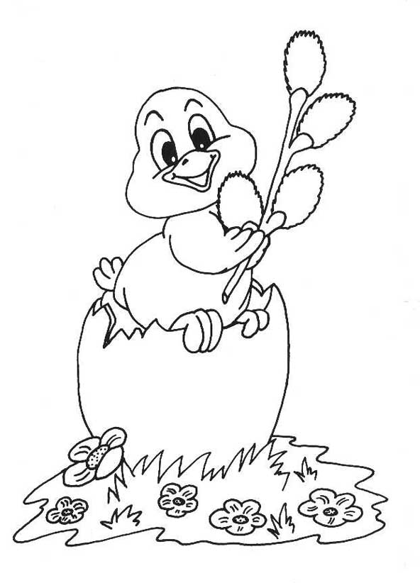 ostern001.jpg