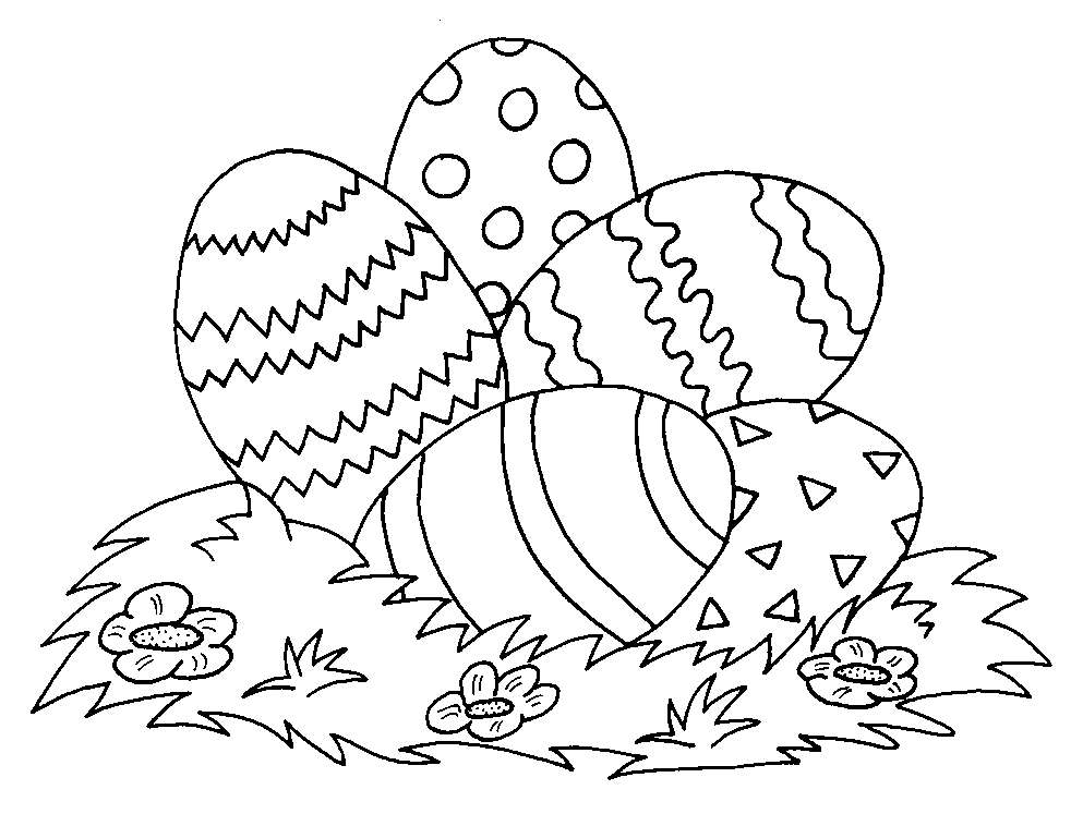 ostern004.jpg