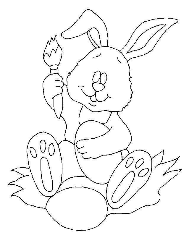 ostern007.jpg