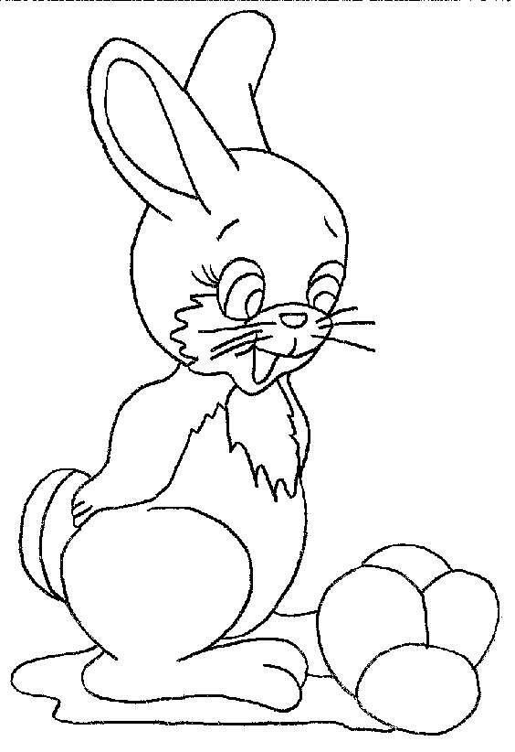 ostern008.jpg
