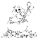 ostern001.jpg
