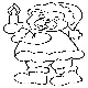 xmas004.jpg