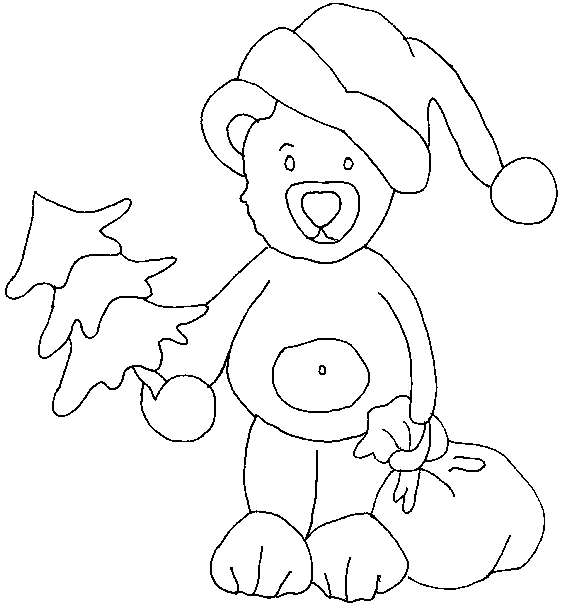 xmas005.jpg