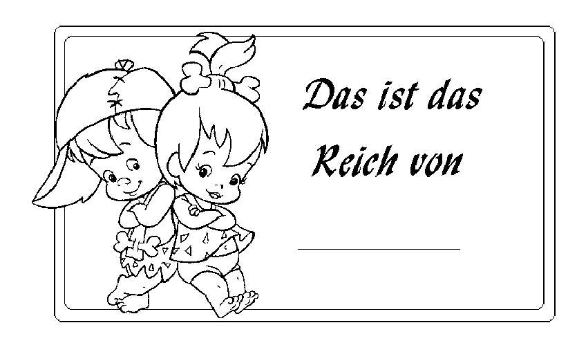 schild001.jpg