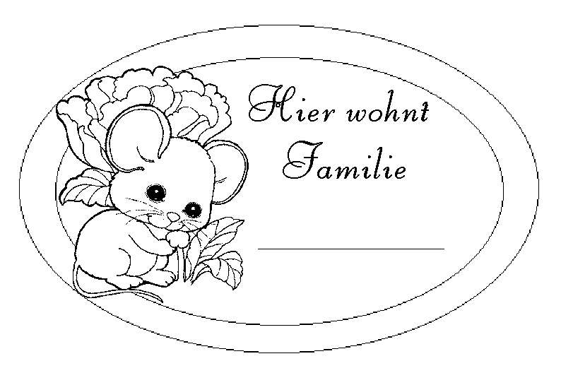 schild003.jpg