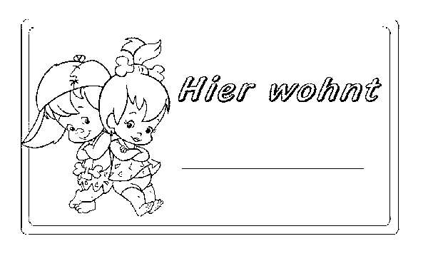 schild004.jpg